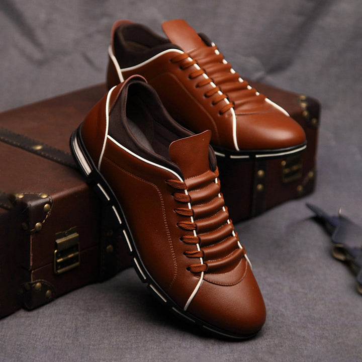 Alden - Schuhe - Klassisch - Moderne Stil - Für formelle Anlässe für Herren
