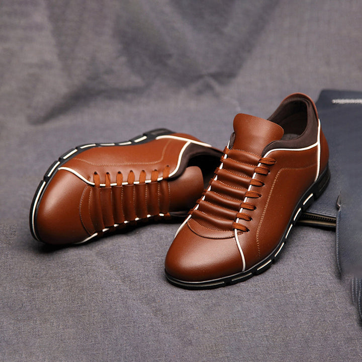 Alden - Schuhe - Klassisch - Moderne Stil - Für formelle Anlässe für Herren