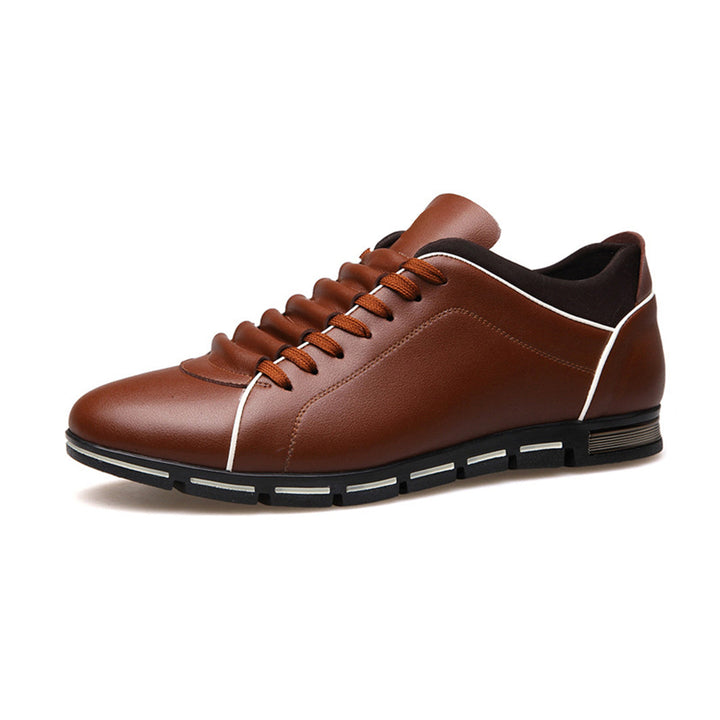 Alden - Schuhe - Klassisch - Moderne Stil - Für formelle Anlässe für Herren
