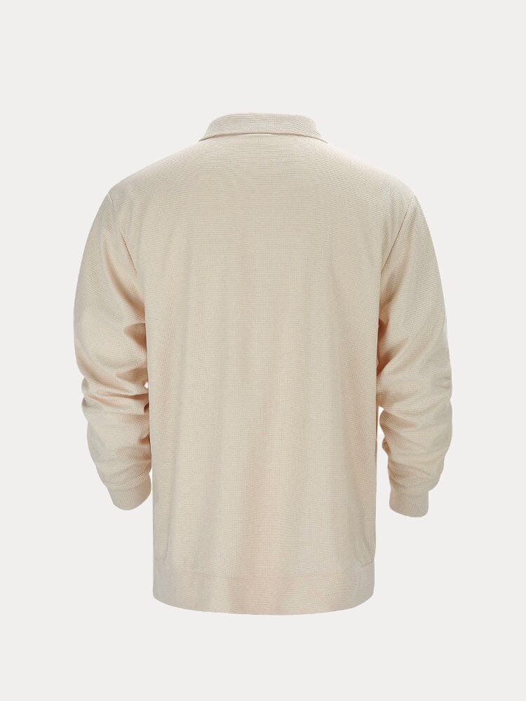 Frank - Sommer Anzug-Ensemble