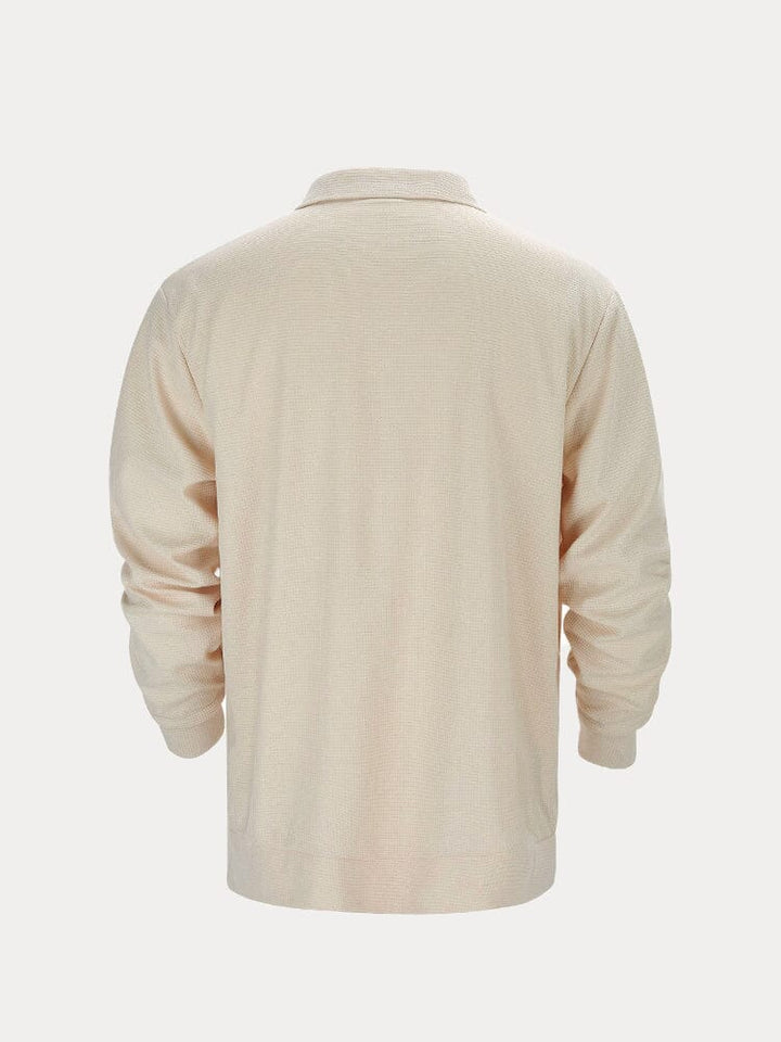 Frank - Sommer Anzug-Ensemble