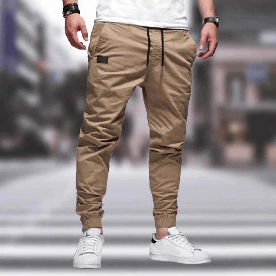 Pantalon de jogging pour homme