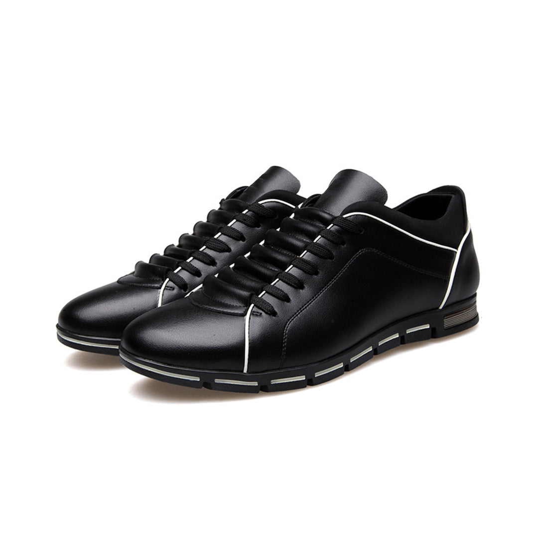 Alden - Schuhe - Klassisch - Moderne Stil - Für formelle Anlässe für Herren