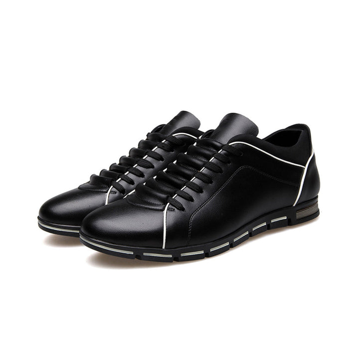 Alden - Schuhe - Klassisch - Moderne Stil - Für formelle Anlässe für Herren
