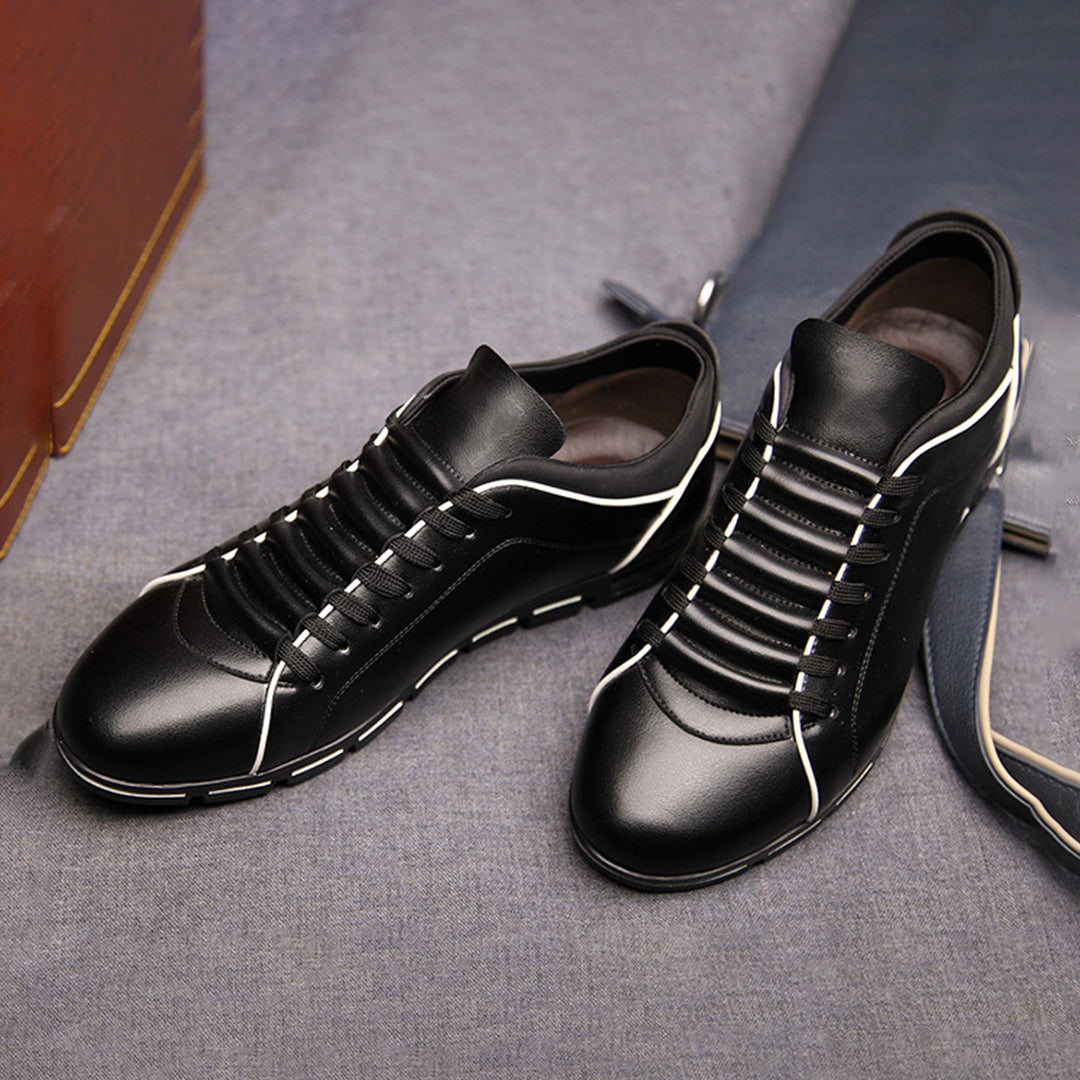 Alden - Schuhe - Klassisch - Moderne Stil - Für formelle Anlässe für Herren