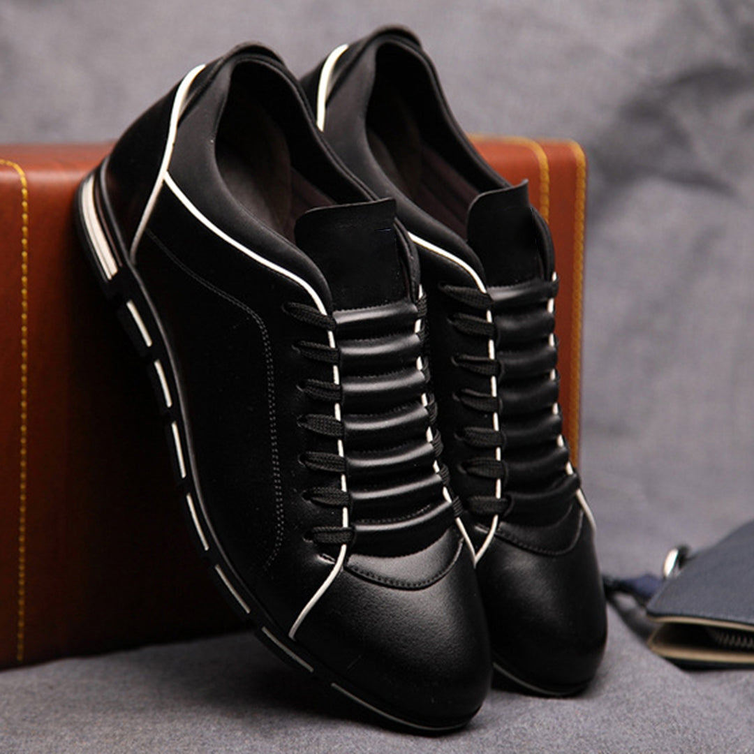 Alden - Schuhe - Klassisch - Moderne Stil - Für formelle Anlässe für Herren