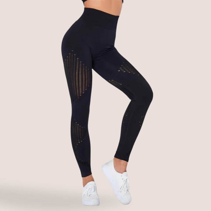 DARA | Leggings de sport charmants