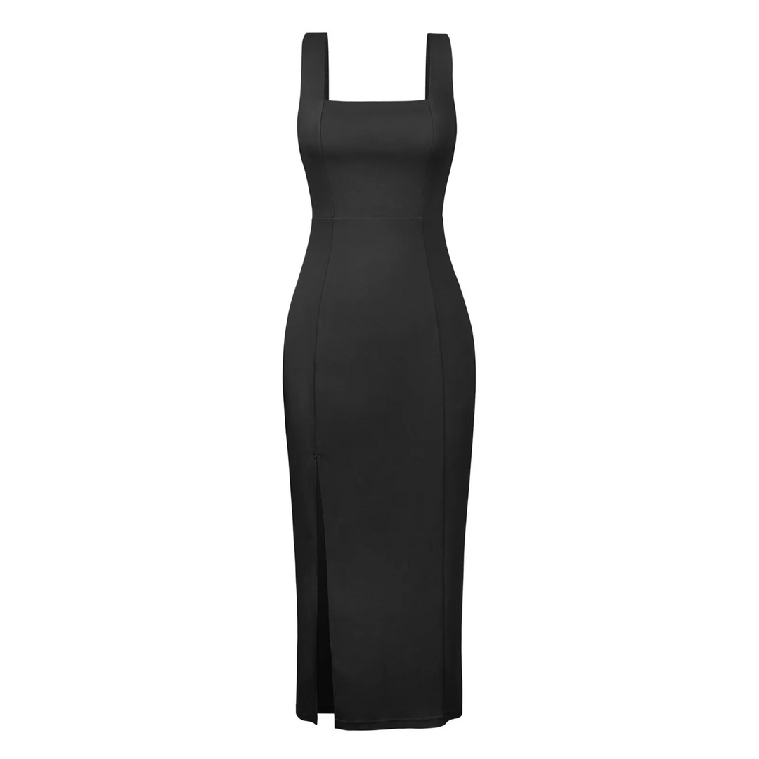 Lena - Robes élégantes pour occasions pour dames