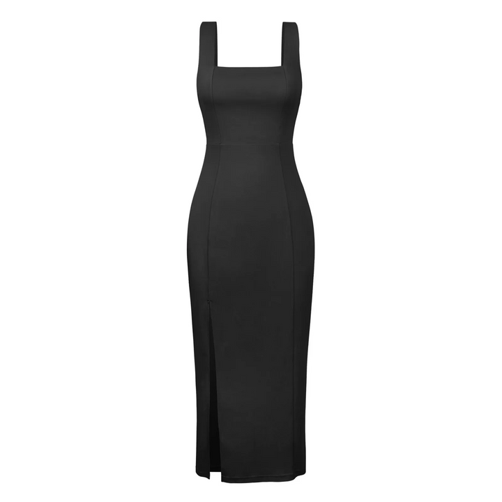 Lena - Robes élégantes pour occasions pour dames