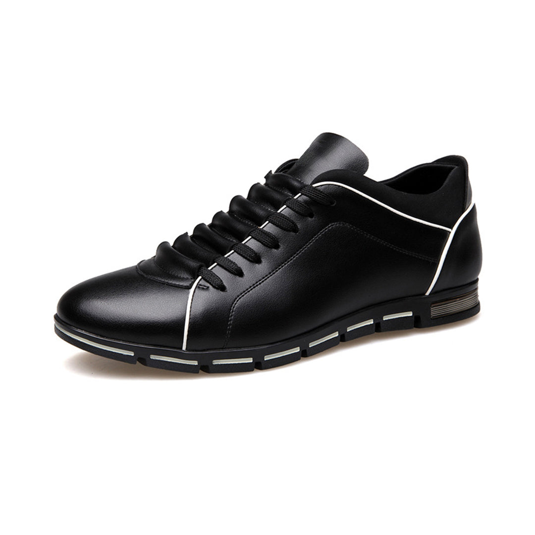 Alden - Schuhe - Klassisch - Moderne Stil - Für formelle Anlässe für Herren
