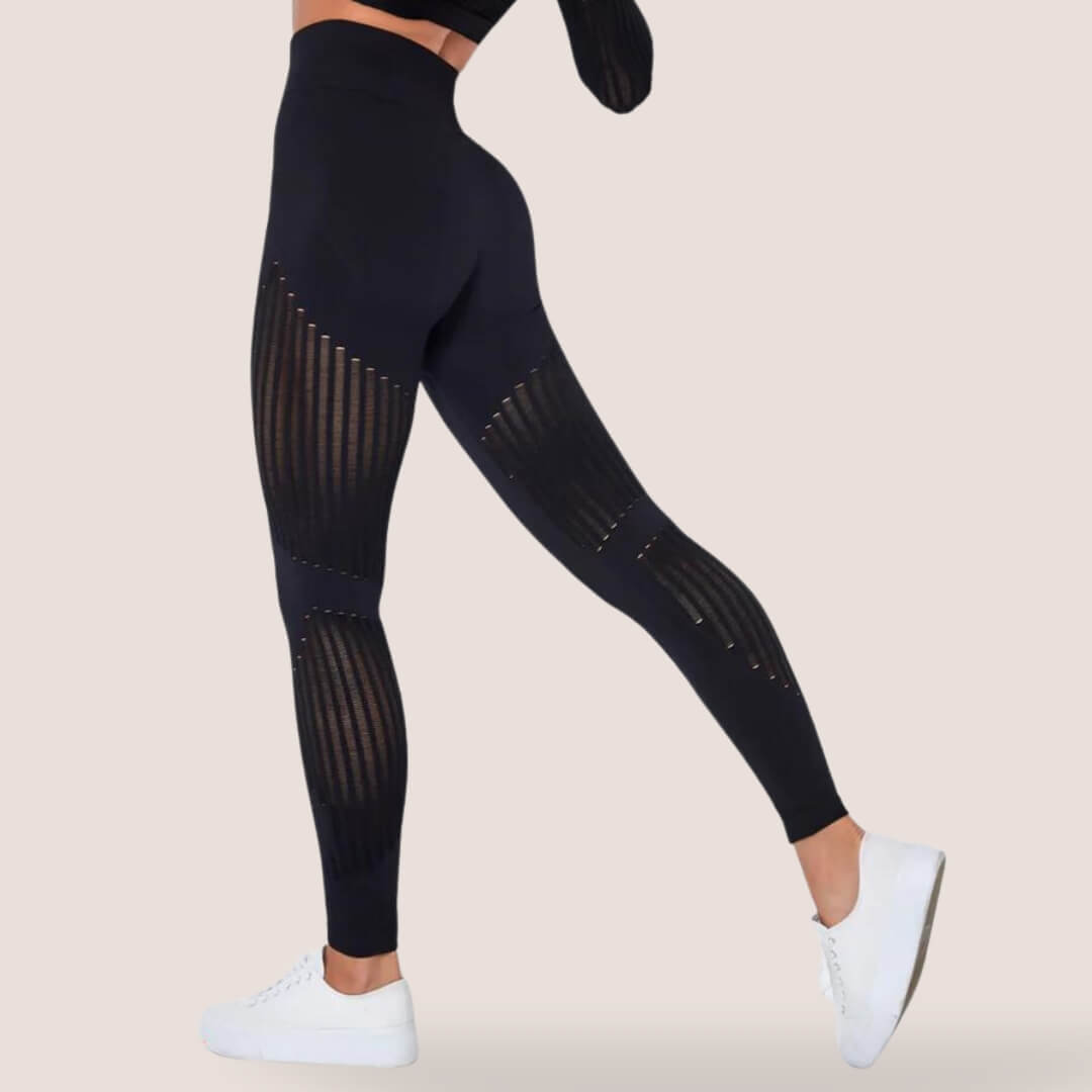 DARA | Leggings de sport charmants