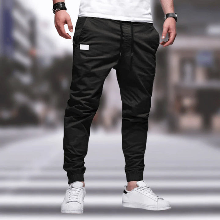 Pantalon de jogging pour homme