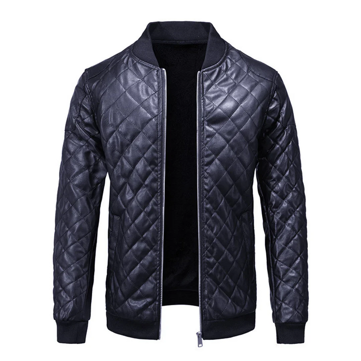 Rylan - giacca elegante per uomini