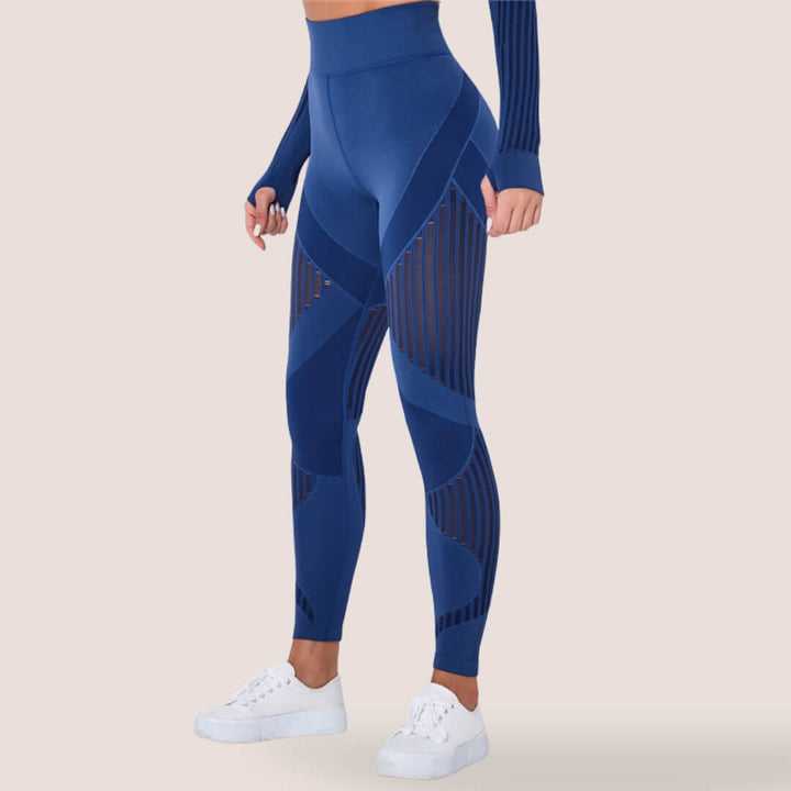 DARA | Leggings de sport charmants