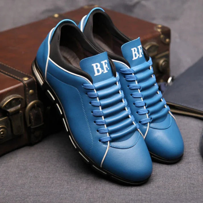 Leichte und strapazierfähige Sportschuhe für Männer