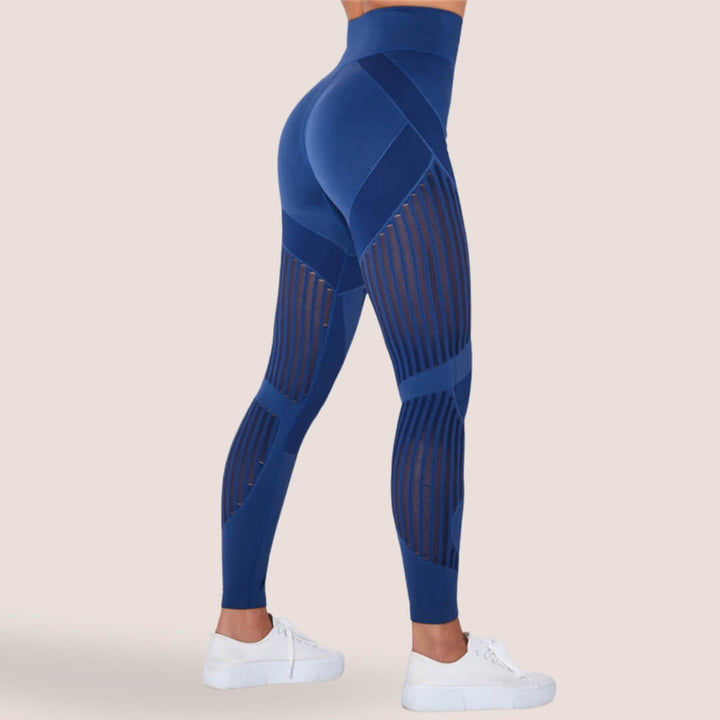 DARA | Leggings de sport charmants