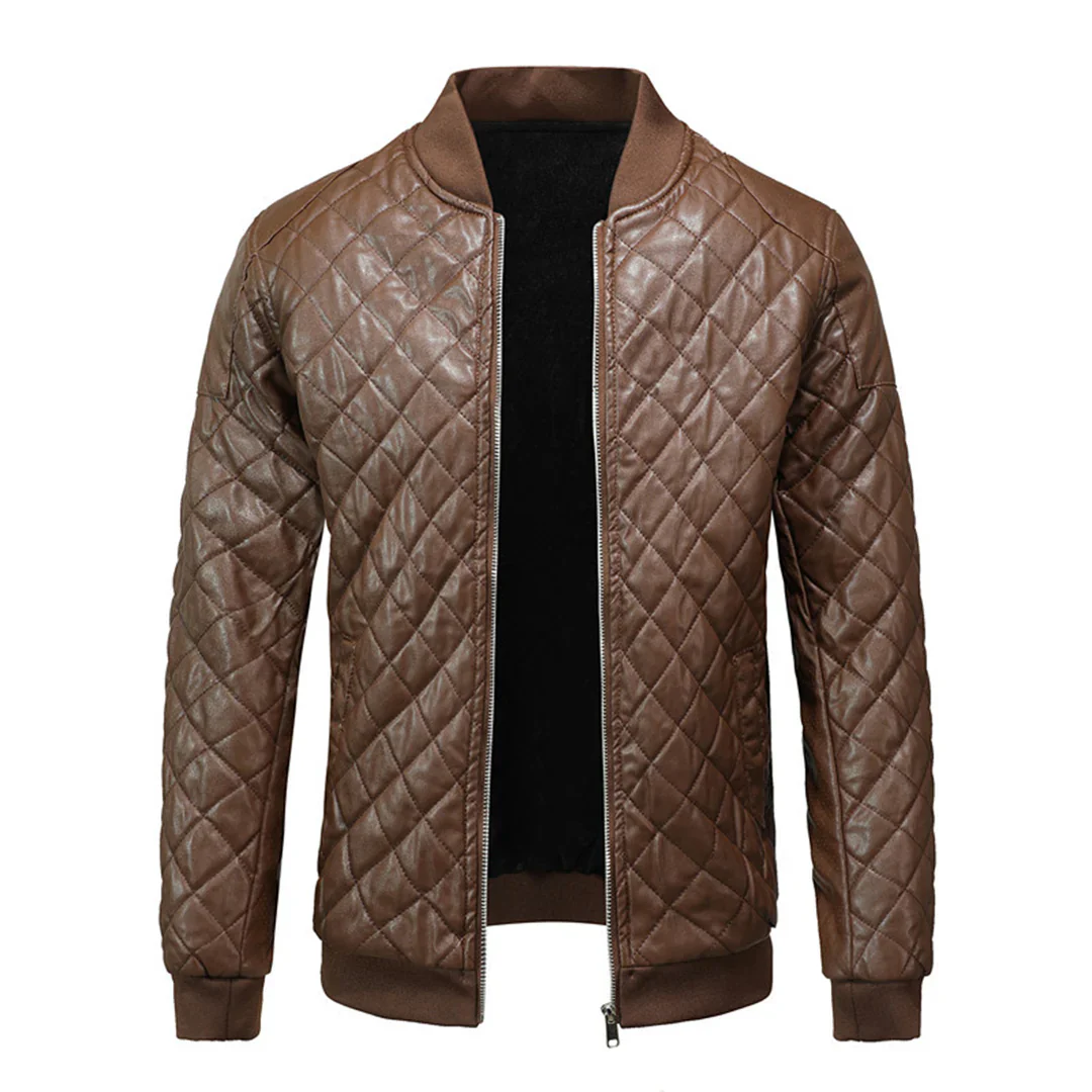 Rylan - giacca elegante per uomini