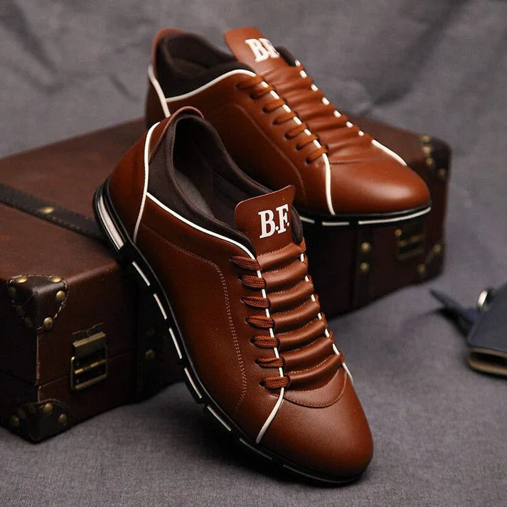 Leichte und strapazierfähige Sportschuhe für Männer