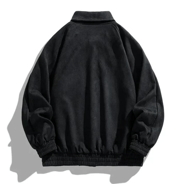 Werner - Jacket - Classic - Formal Style - Ideal for Winter for Men