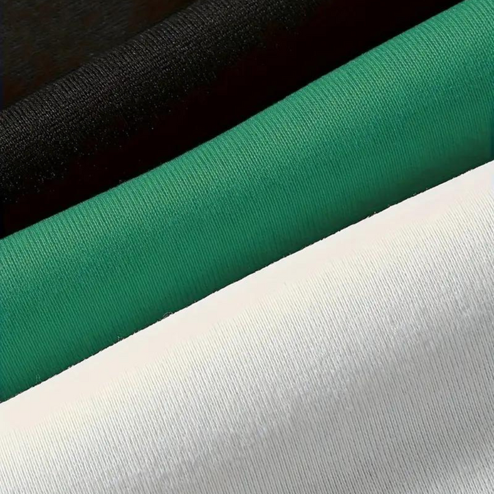 MAX | Felpa con cappuccio elegante per uomo