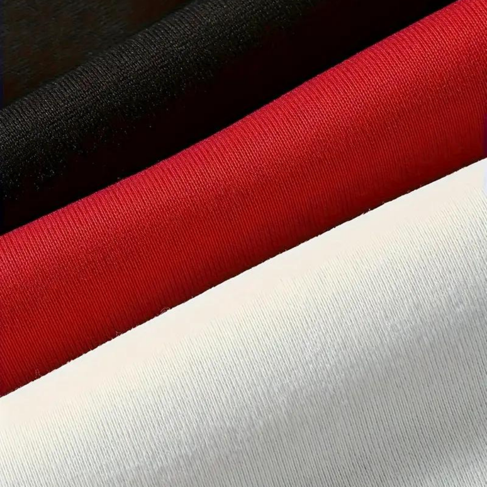 MAX | Felpa con cappuccio elegante per uomo