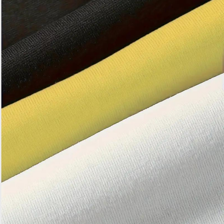 MAX | Felpa con cappuccio elegante per uomo
