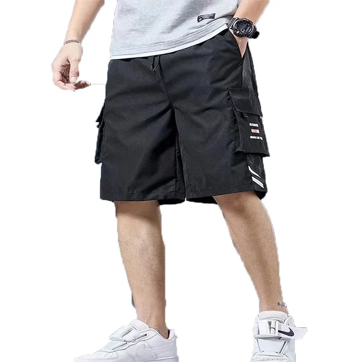 Max - shorts cargo