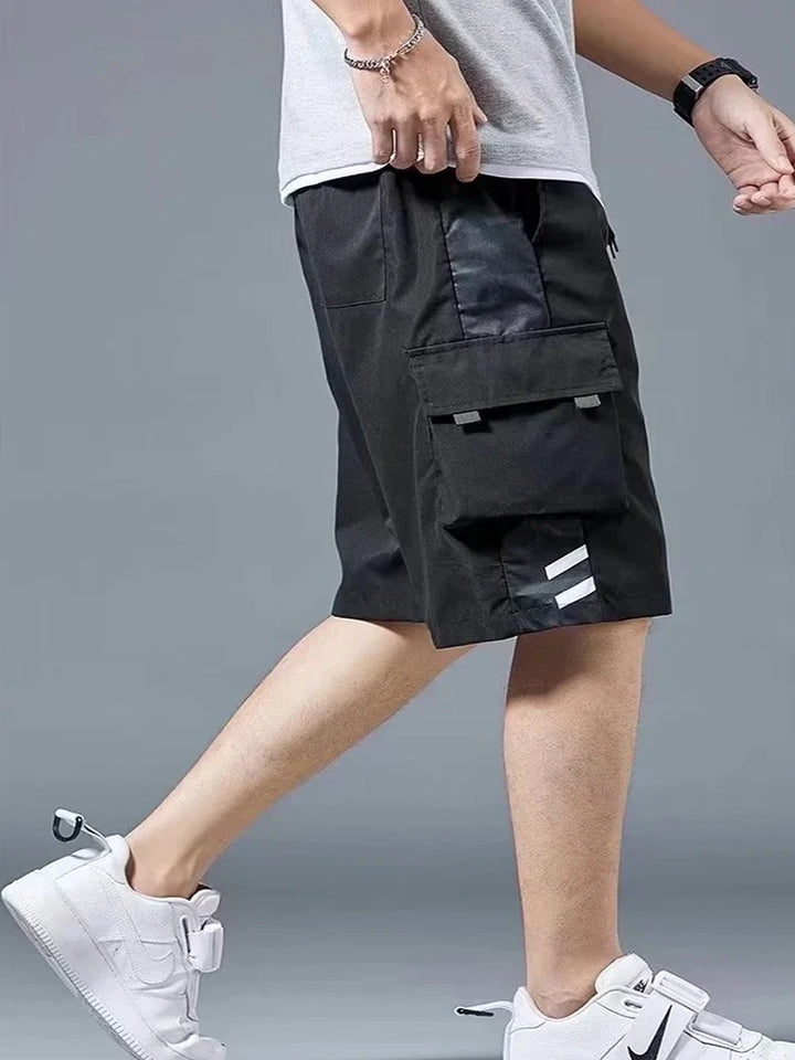 Max - shorts cargo