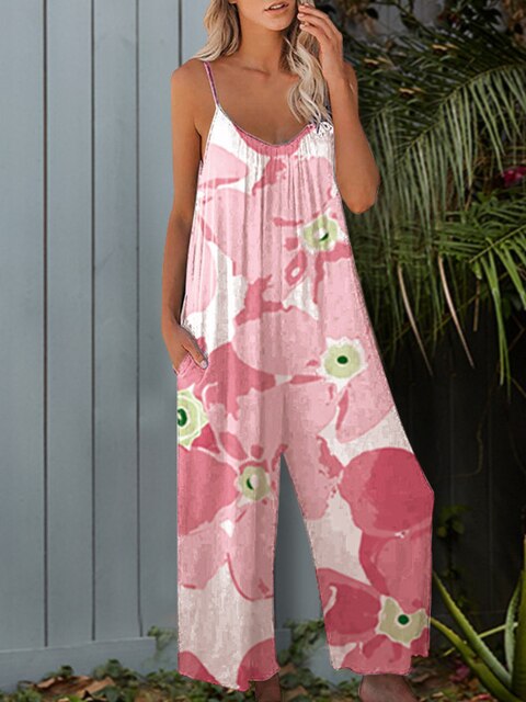 EMELIA - Tuta da donna elegante e raffinata