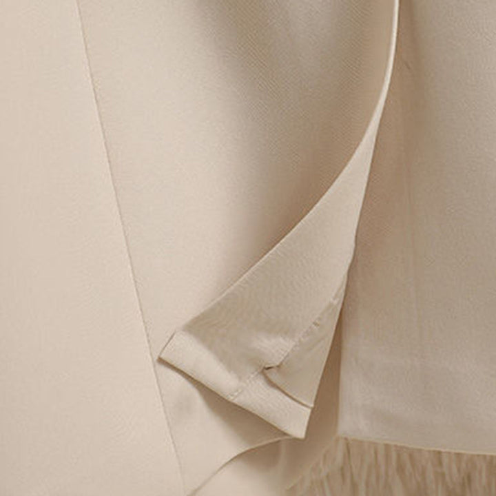 Cappotto Adaline – Cappotto elegante per una bellezza senza tempo