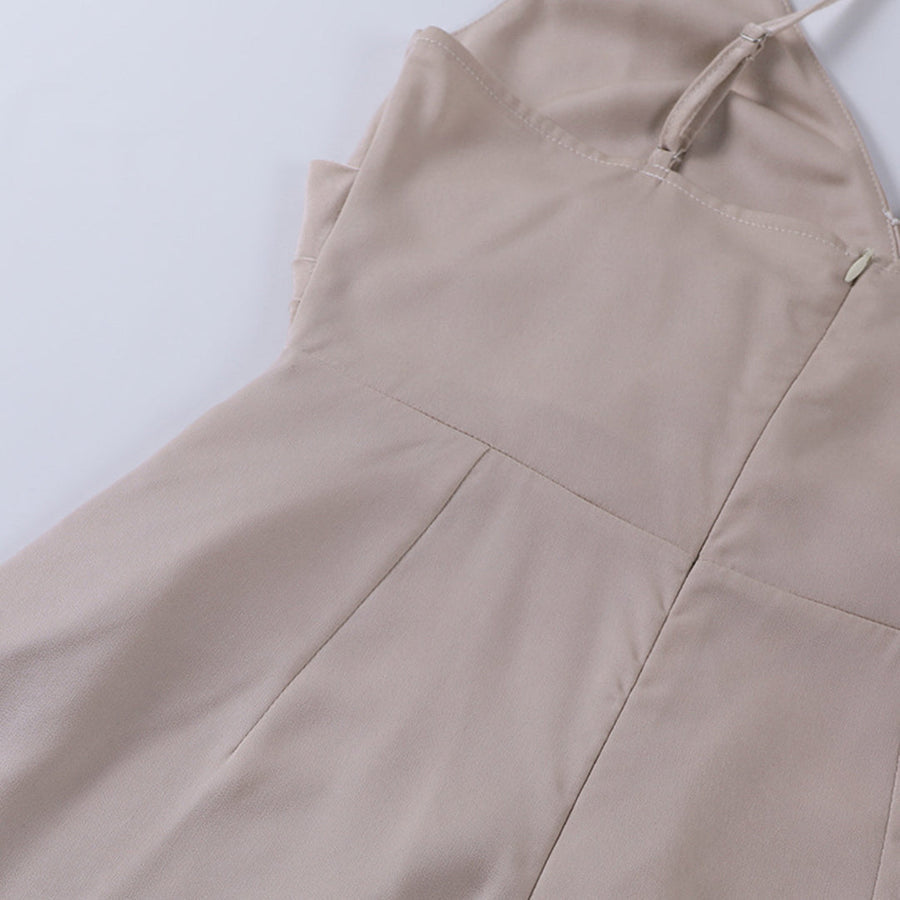 Anastasia | Elegantes Partykleid