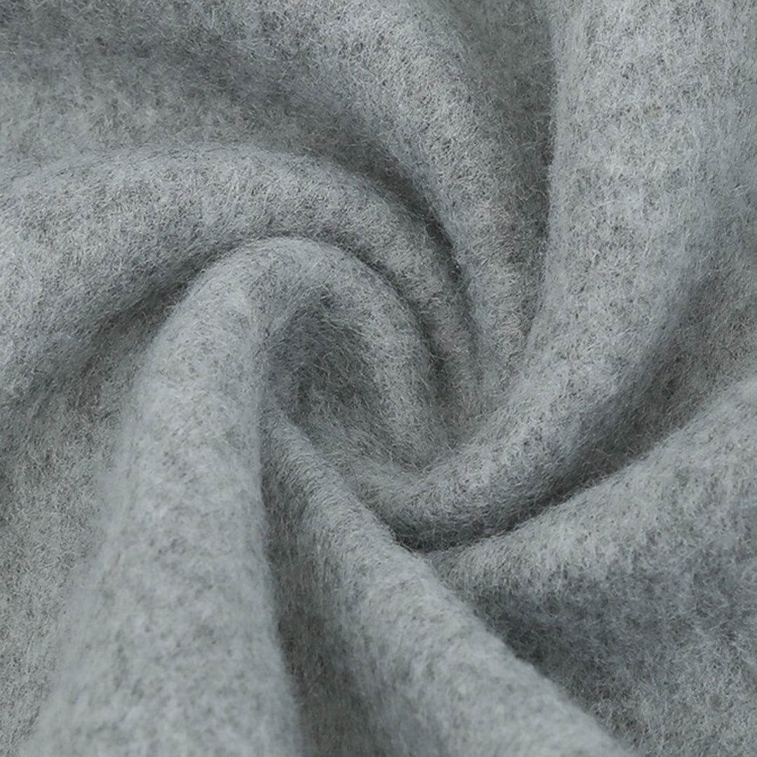 Lyra - Cappotto elegante in stile business