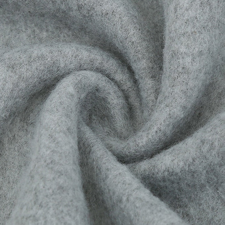 Lyra - Cappotto elegante in stile business