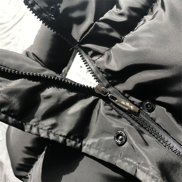 Bo | gilet vintage autunno alla moda donna