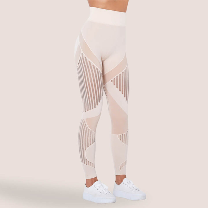 DARA | Leggings de sport charmants