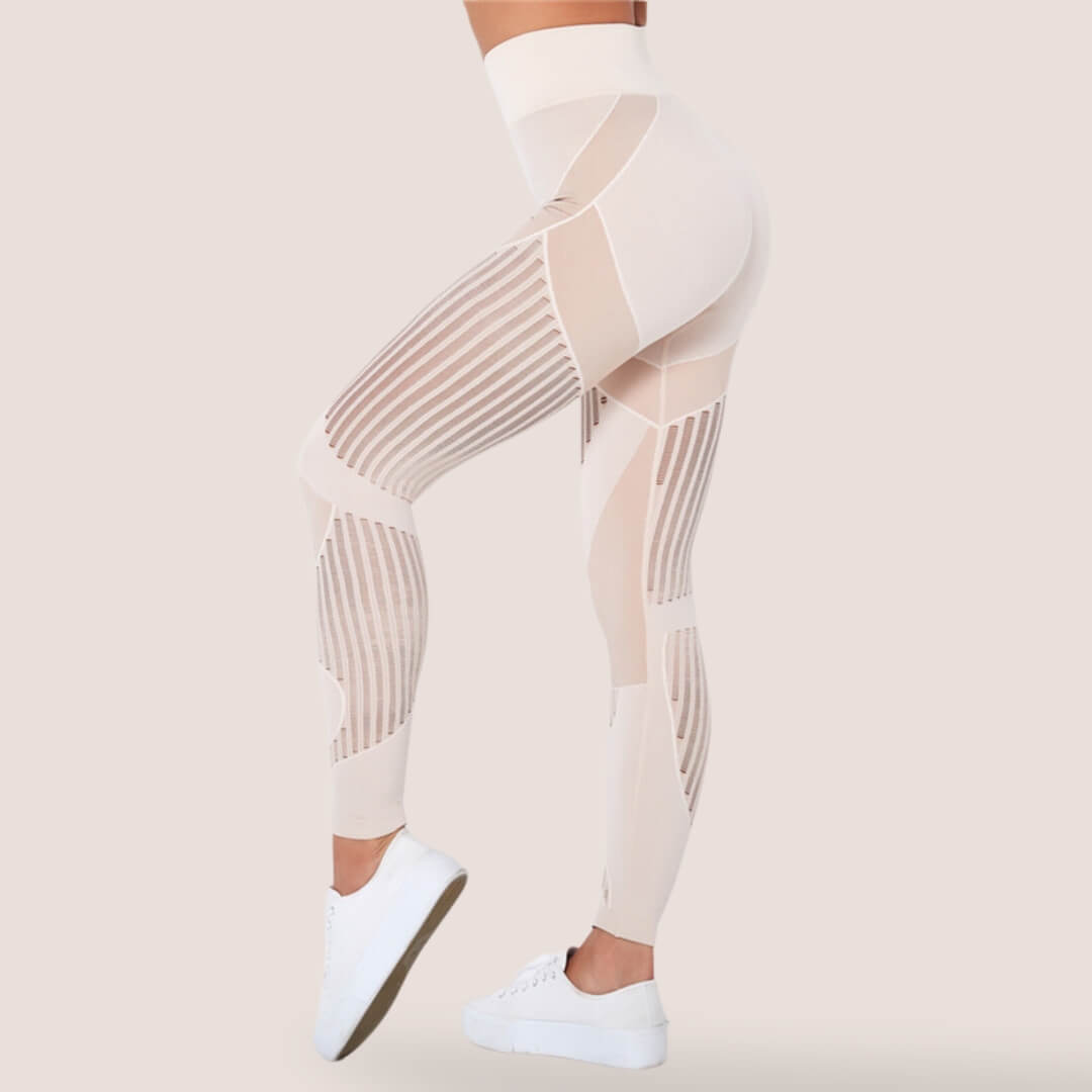 DARA | Leggings de sport charmants