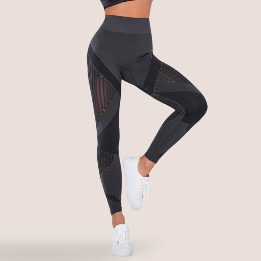 DARA | Leggings de sport charmants