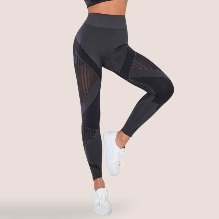 DARA | Leggings de sport charmants