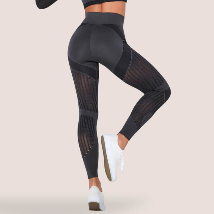 DARA | Leggings de sport charmants