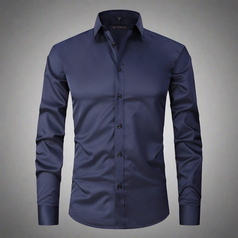 Emil - chemise pour hommes