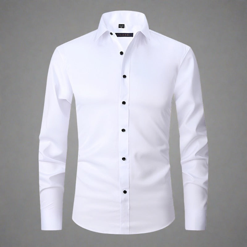 Emil - chemise pour hommes