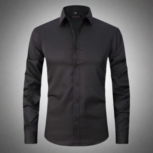 Emil - chemise pour hommes