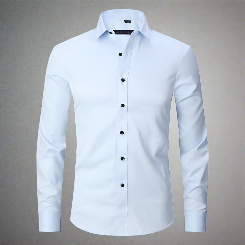 Emil - chemise pour hommes