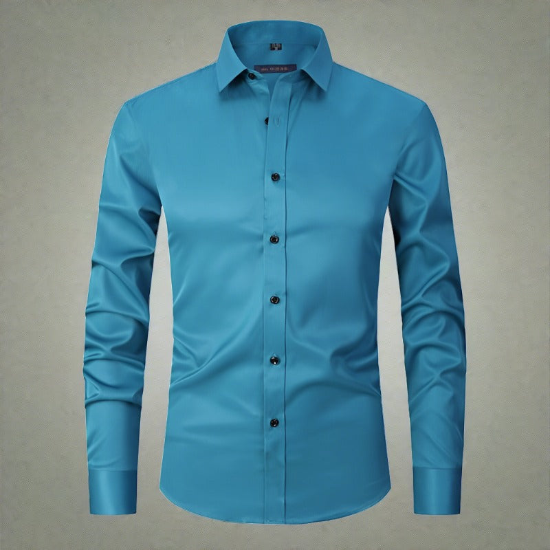 Emil - chemise pour hommes