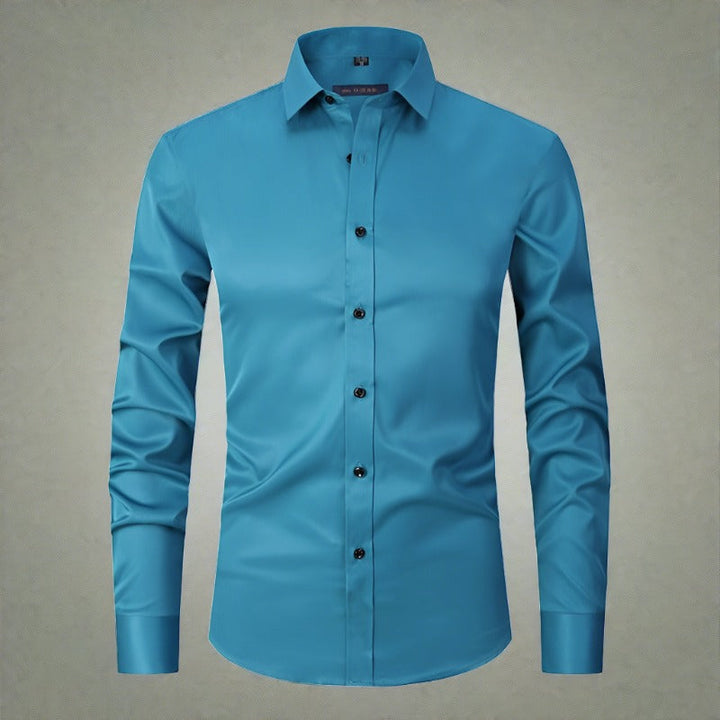 Emil - chemise pour hommes