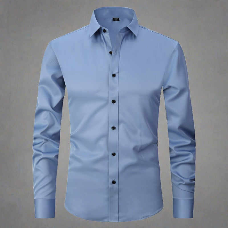 Emil - chemise pour hommes