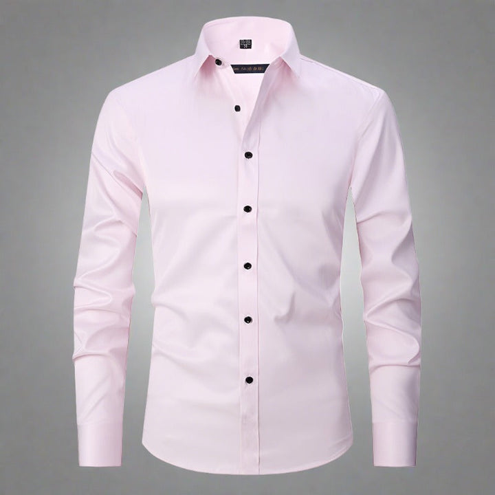 Emil - chemise pour hommes