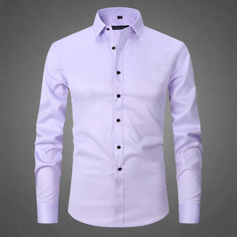 Emil - chemise pour hommes