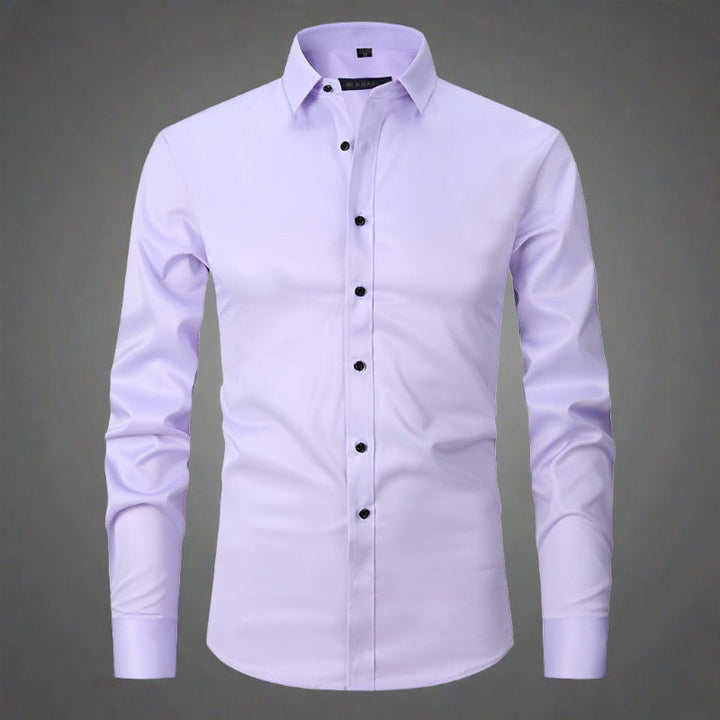 Emil - chemise pour hommes