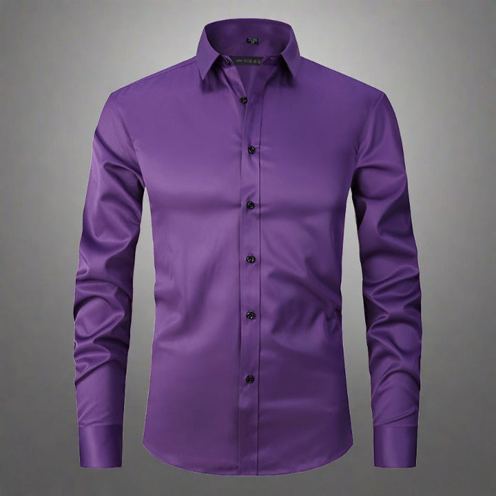 Emil - chemise pour hommes